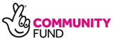 Community Fund