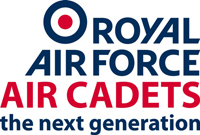 868 Mirfield SQN