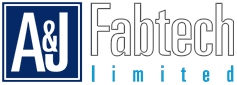 A&JFabTech