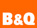 B&Q