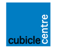 Cubicle Centre