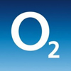 o2