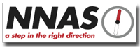 NNAS